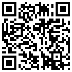 QR code for this page Shorter,Alabama