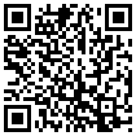 QR code for this page Shortsville,New york