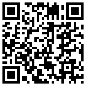 QR code for this page Shoshone,California