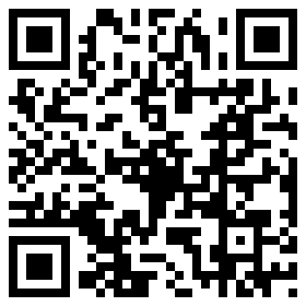 QR code for this page Shoshone,Indiana