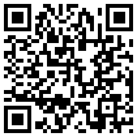 QR code for this page Shoshoni,Wyoming