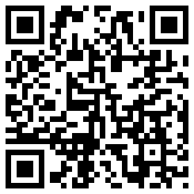 QR code for this page Show-low,Arizona