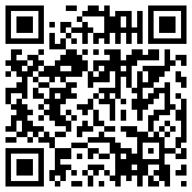 QR code for this page Shreve,Ohio