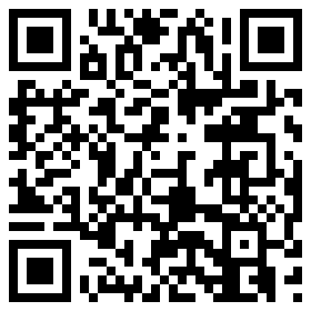 QR code for this page Shreveport,Louisiana