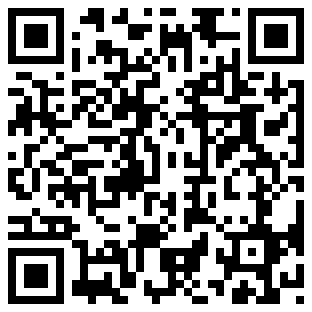 QR code for this page Shrewsbury,Massachusetts