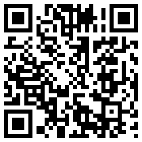 QR code for this page Shrewsbury,Missouri