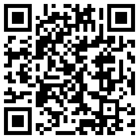 QR code for this page Shrewsbury,New jersey
