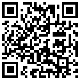 QR code for this page Shrewsbury,Pennsylvania