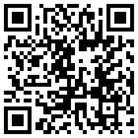 QR code for this page Shrub-oak,New york