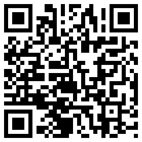 QR code for this page Shubert,Nebraska