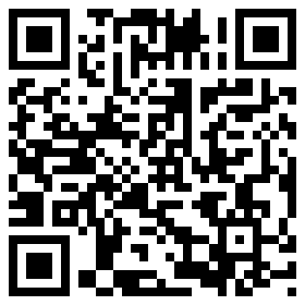 QR code for this page Shubuta,Mississippi