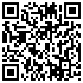 QR code for this page Shueyville,Iowa