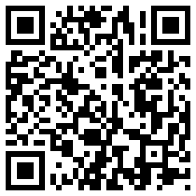 QR code for this page Shullsburg,Wisconsin