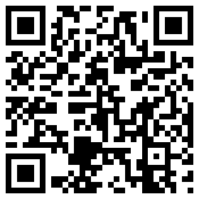QR code for this page Shumway,Illinois