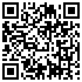 QR code for this page Shungnak,Alaska