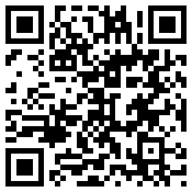 QR code for this page Shuqualak,Mississippi