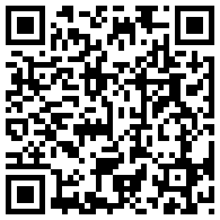 QR code for this page Shutesbury,Massachusetts