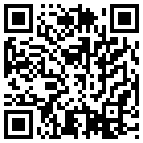 QR code for this page Sibley,Illinois