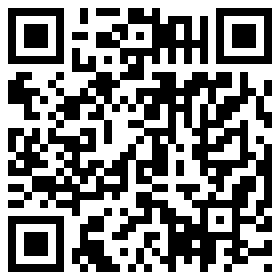 QR code for this page Sibley,Iowa