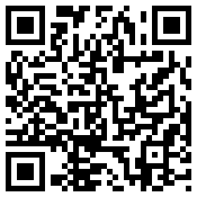 QR code for this page Sibley,Louisiana