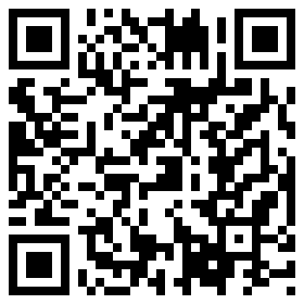 QR code for this page Sibley,Missouri