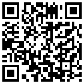 QR code for this page Sibley,North dakota