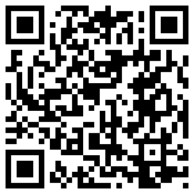 QR code for this page Sicily-island,Louisiana