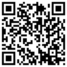 QR code for this page Sidell,Illinois
