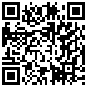 QR code for this page Sidney,Arkansas