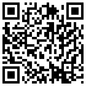 QR code for this page Sidney,Illinois