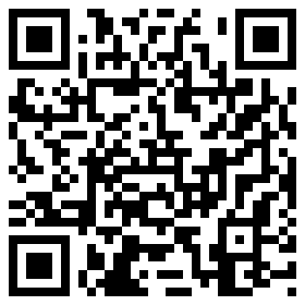 QR code for this page Sidney,Indiana