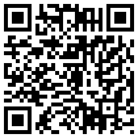 QR code for this page Sidney,Iowa
