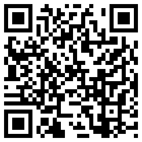 QR code for this page Sidney,Montana