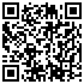QR code for this page Sidney,Nebraska
