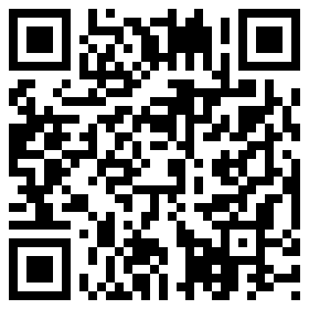 QR code for this page Sidney,New york