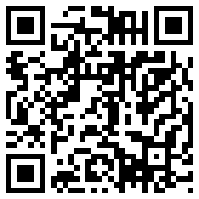 QR code for this page Sidney,Ohio