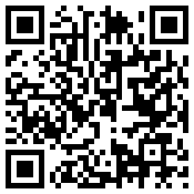 QR code for this page Sidon,Mississippi