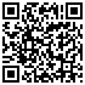 QR code for this page Sienna-plantation,Texas