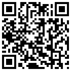 QR code for this page Sierra-blanca,Texas