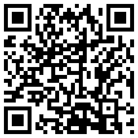 QR code for this page Sierra-madre,California
