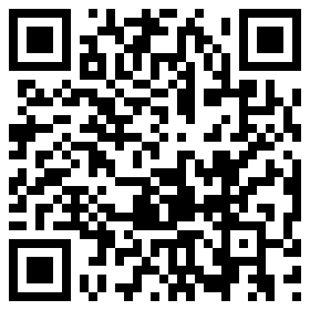 QR code for this page Sierra-vista,Arizona