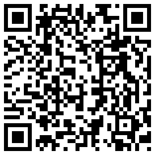 QR code for this page Sierra-vista-southeast,Arizona