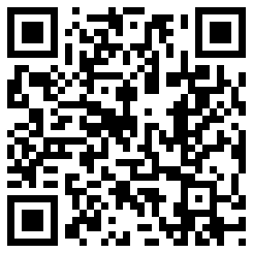 QR code for this page Siesta-key,Florida