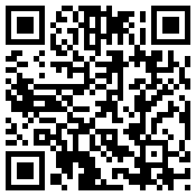 QR code for this page Siesta-shores,Texas