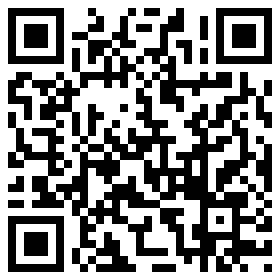 QR code for this page Sigel,Illinois