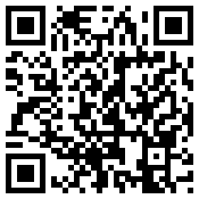 QR code for this page Signal-hill,California