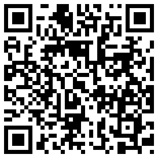 QR code for this page Signal-mountain,Tennessee