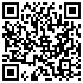 QR code for this page Sigourney,Iowa