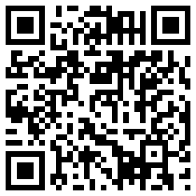QR code for this page Sigurd,Utah