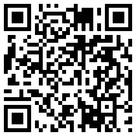 QR code for this page Sikes,Louisiana